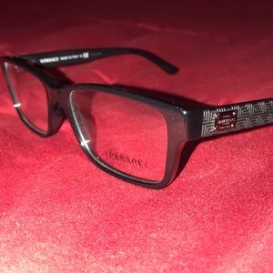 Versace Frames